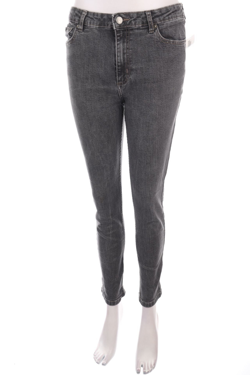 LA REDOUTE - Skinny-Jeans - L