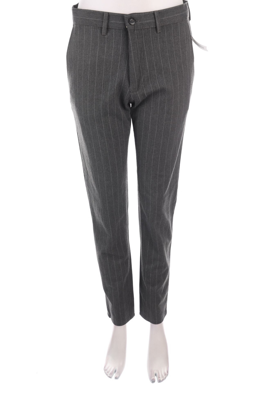 ZARA - Chino-Hose - M