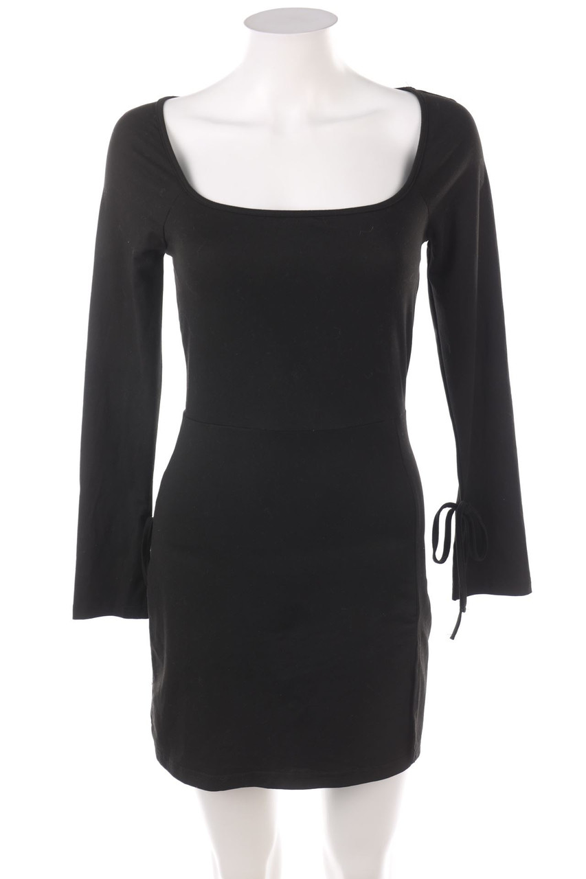 SHEIN - Kleid - S