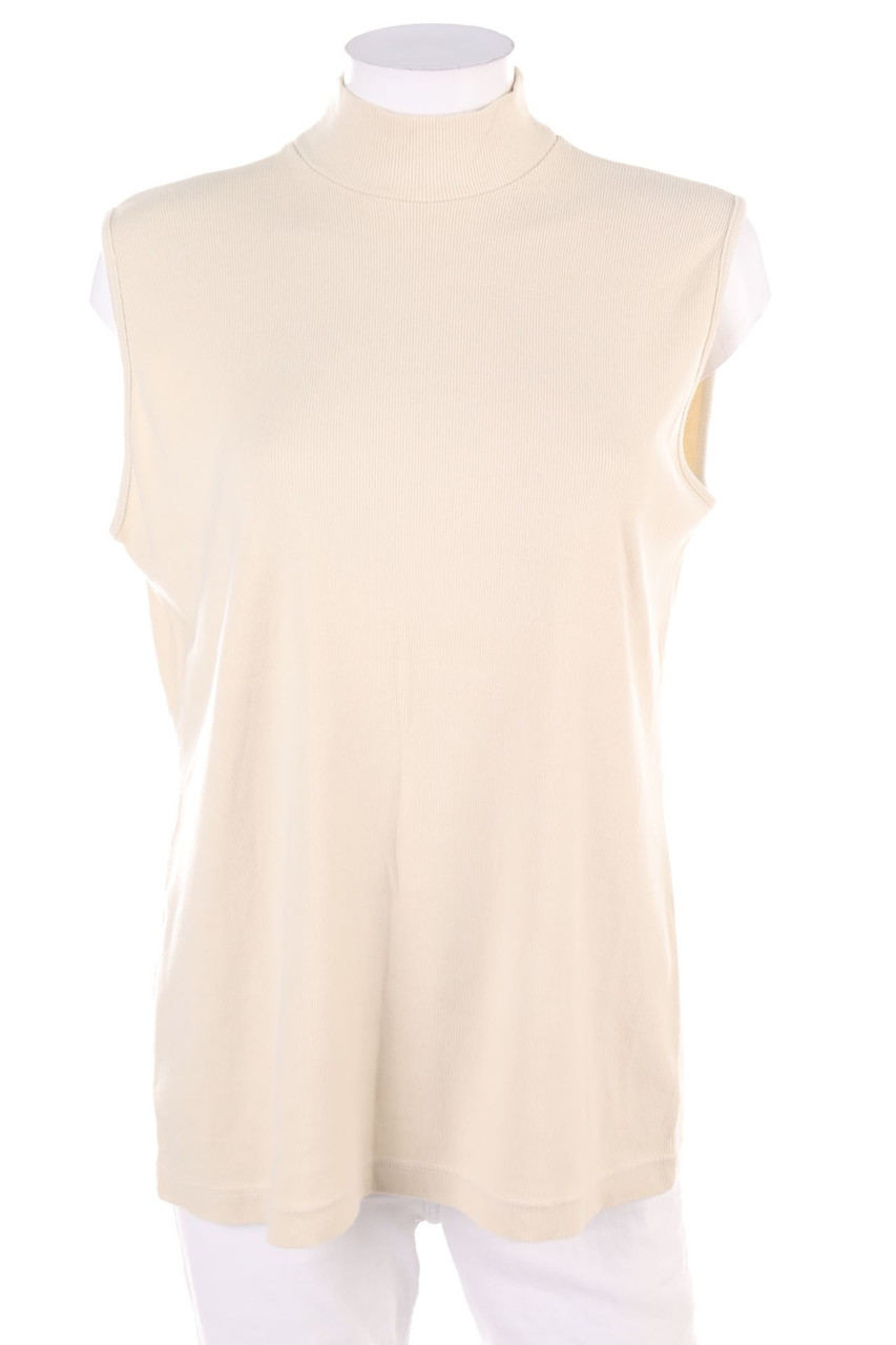 SECONDHAND - Pullunder - 2XL