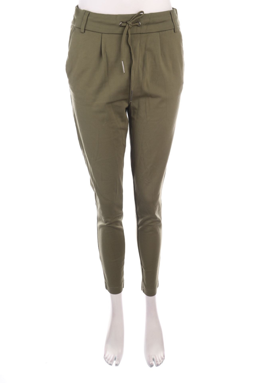 ONLY - Jogger-Hose - M