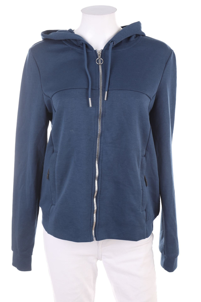 crivit - Sport Jacket - M