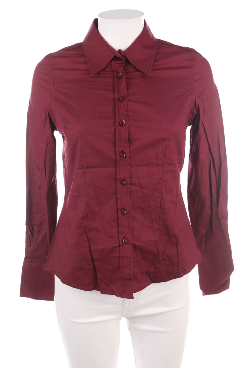 SECONDHAND - Blouse - S