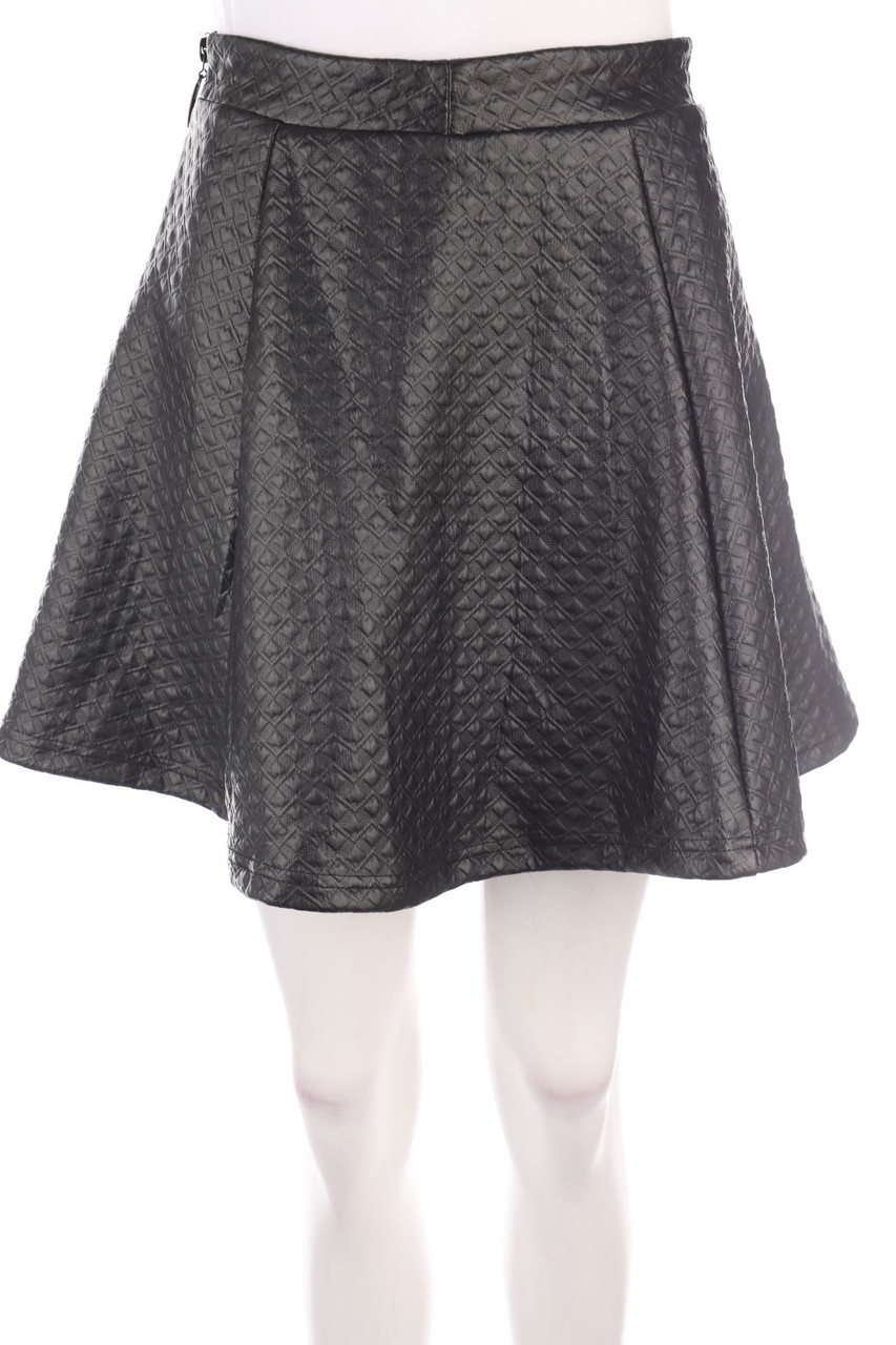 FB SISTER - Skirt - S