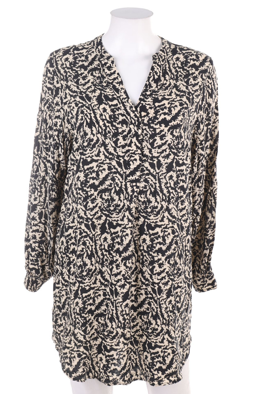 H&M - Tunikakleid - XS