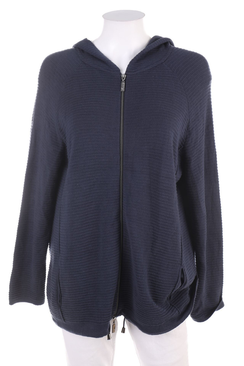 monari - Cardigan - XL