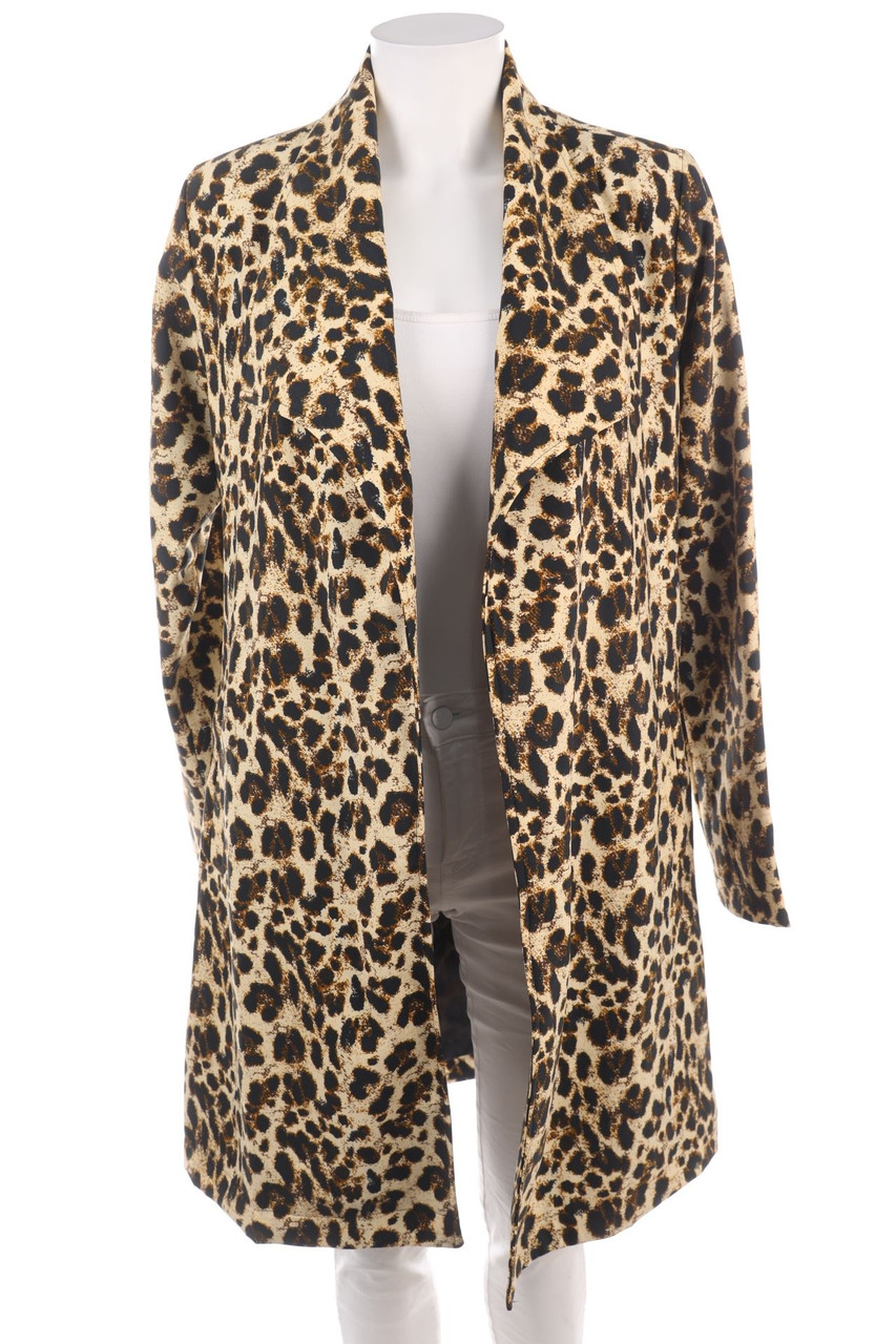 esmara by Heidi Klum - Coat - S