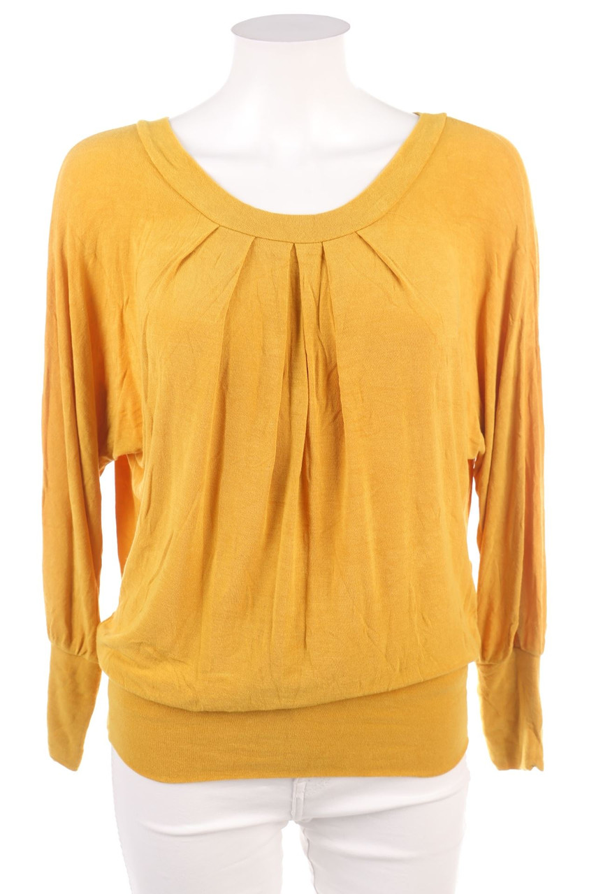 Madonna - Longsleeve-Shirt - M