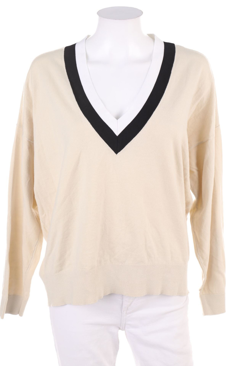 C&A - Strick-Pullover - M