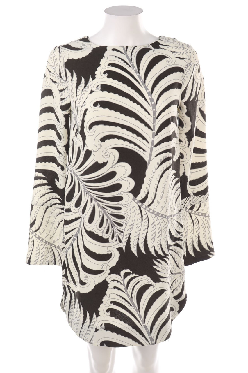 H&M - Minikleid - XS