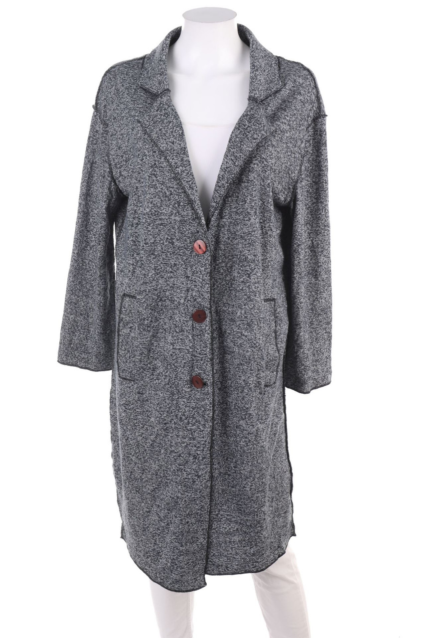 RAINBOW - Mantel - L