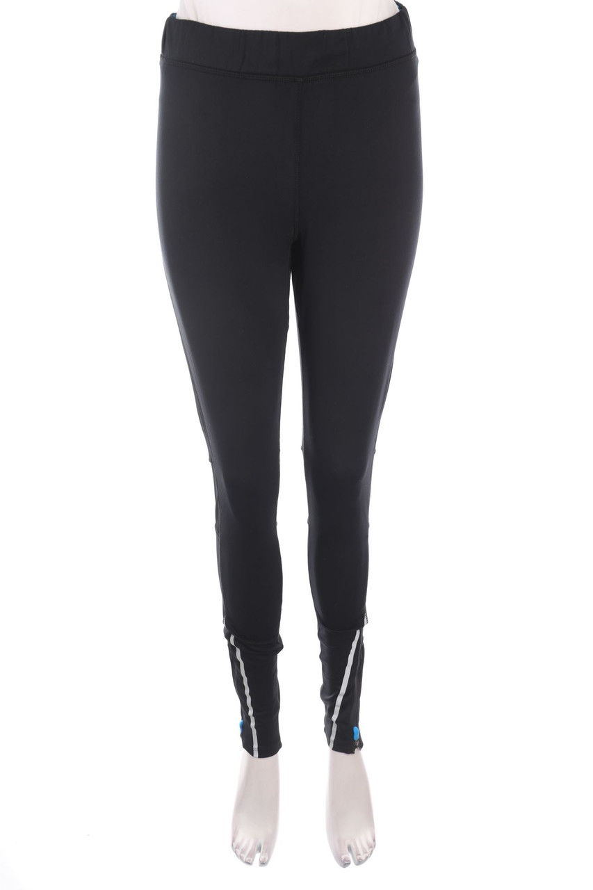 active by Tchibo - Sport-Leggings - M