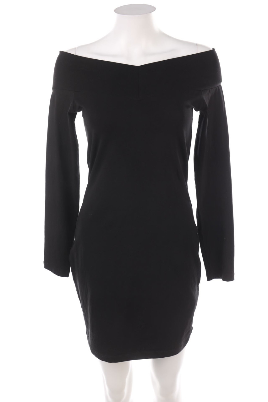 even&odd - Mini Dress - S