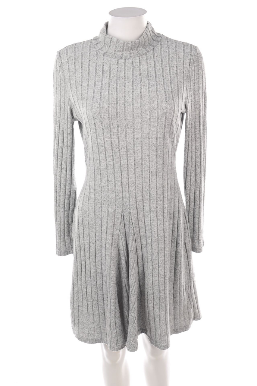 No Label - Dress - L