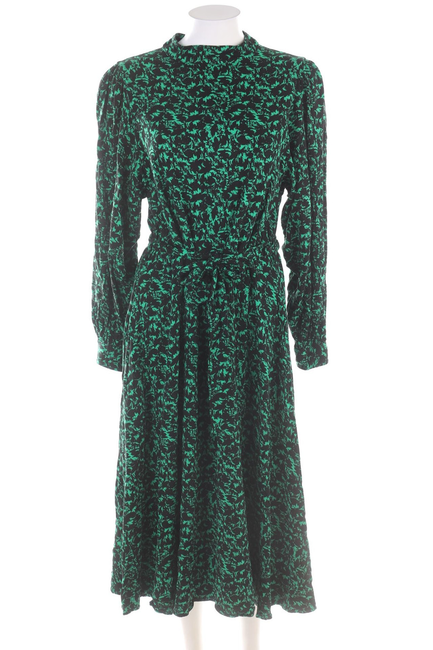 ARMEDANGELS - Dress - XS