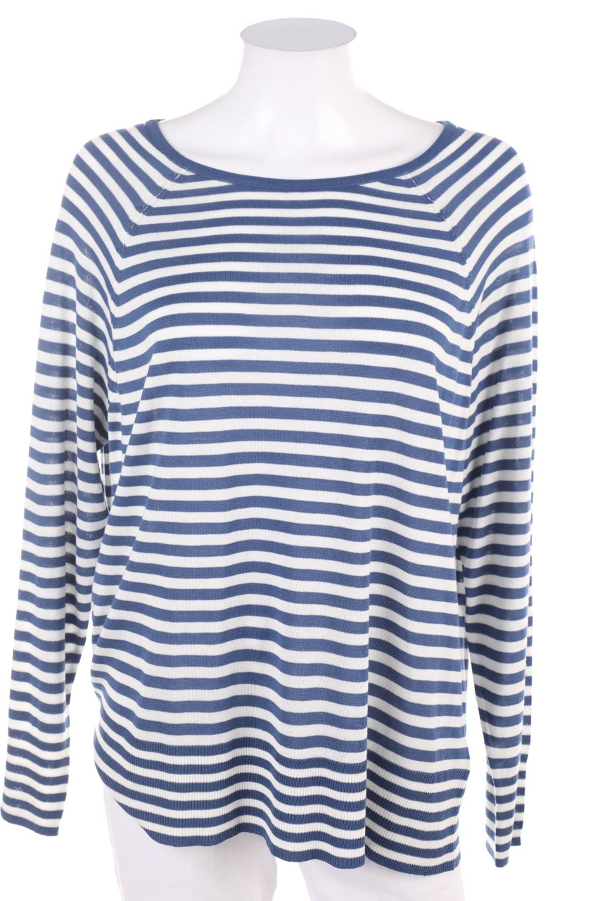 C&A - Strick-Pullover - M