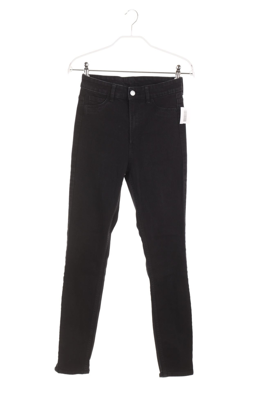 H&M - Skinny-Jeans - XS