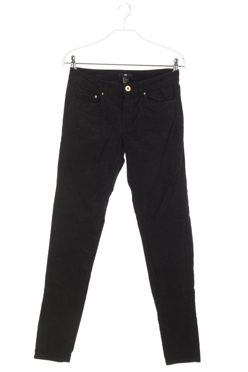 H&M - Skinny-Jeans - S