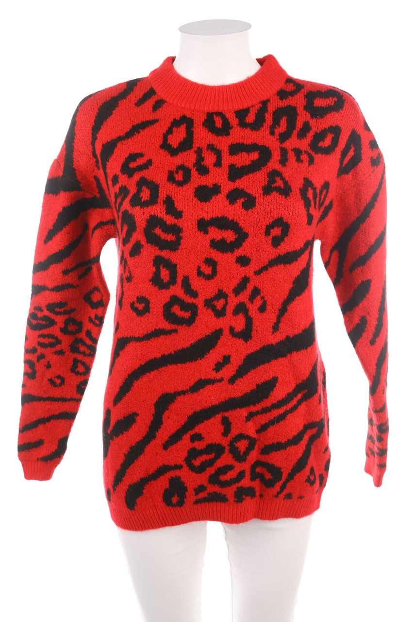 PRIMARK - Strick-Pullover - XXS