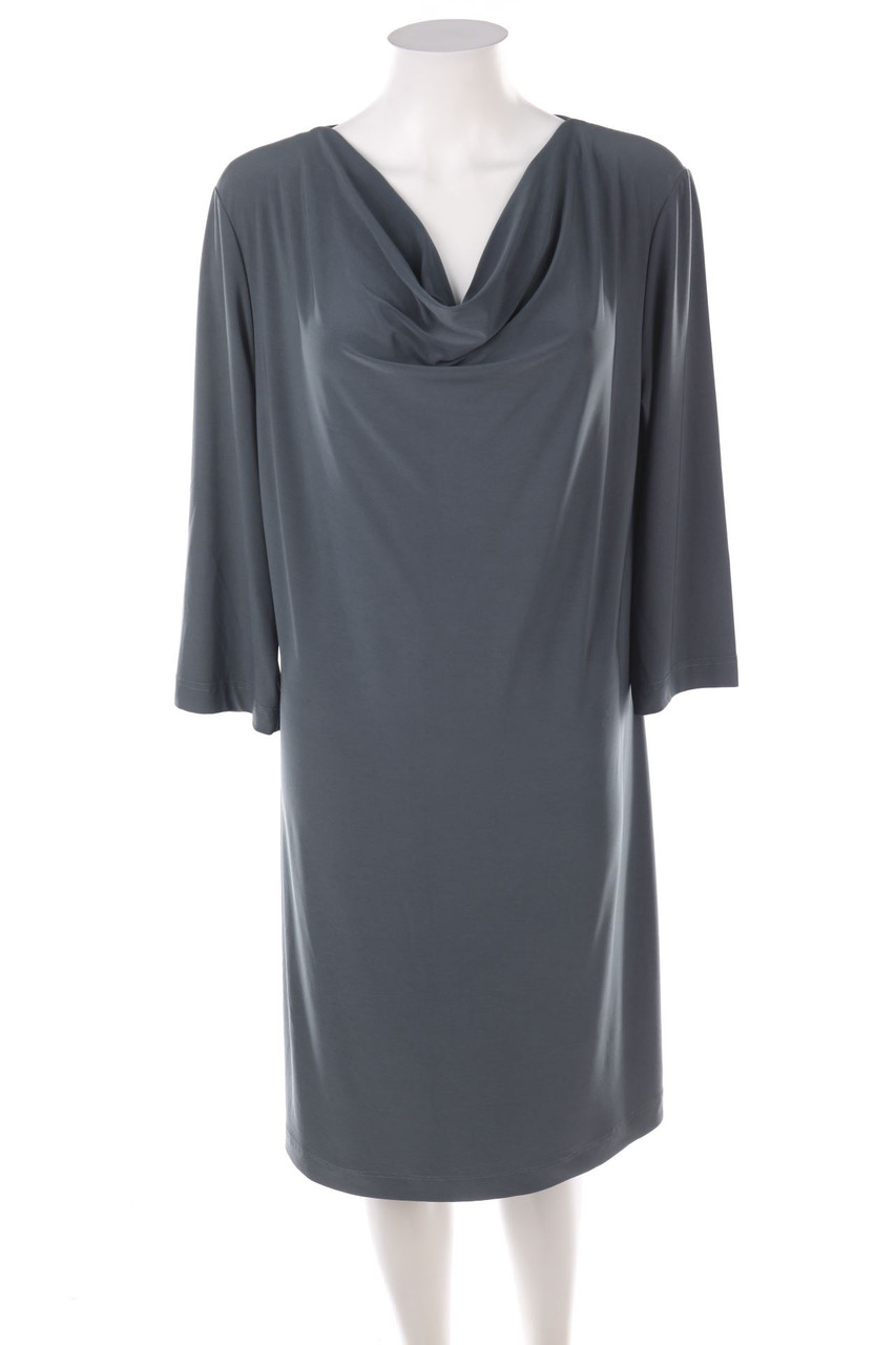 Julie C. - Kleid - 2XL