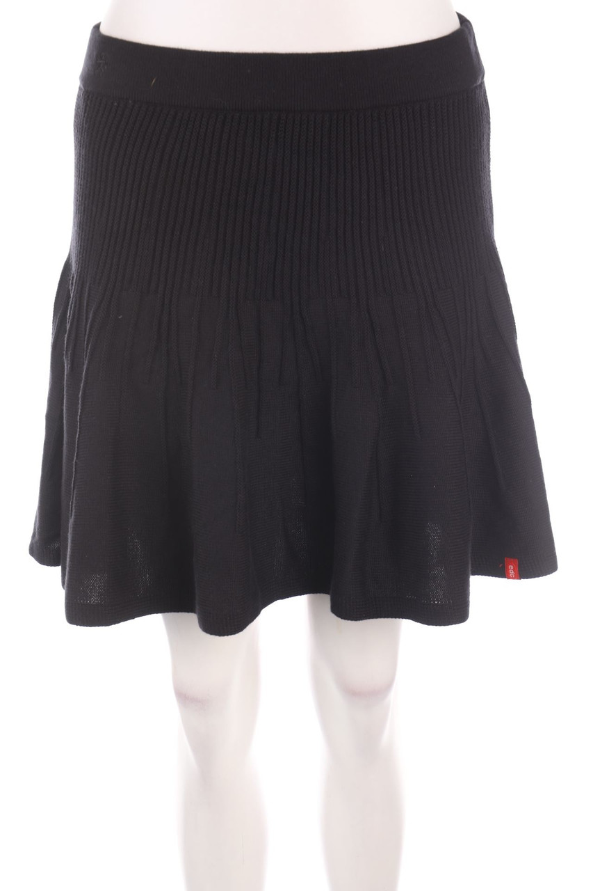 ESPRIT - Minirock - L