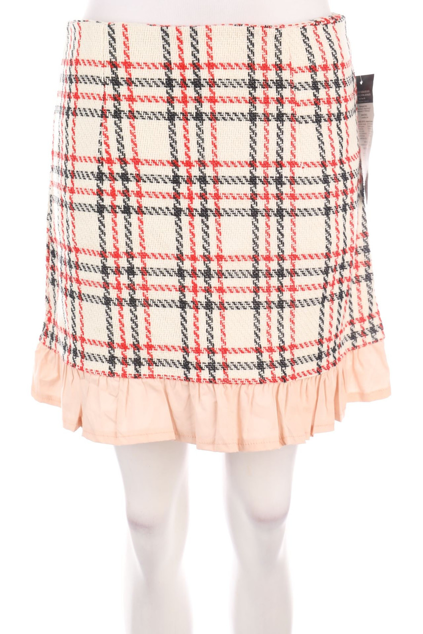 SECONDHAND - Skirt - M