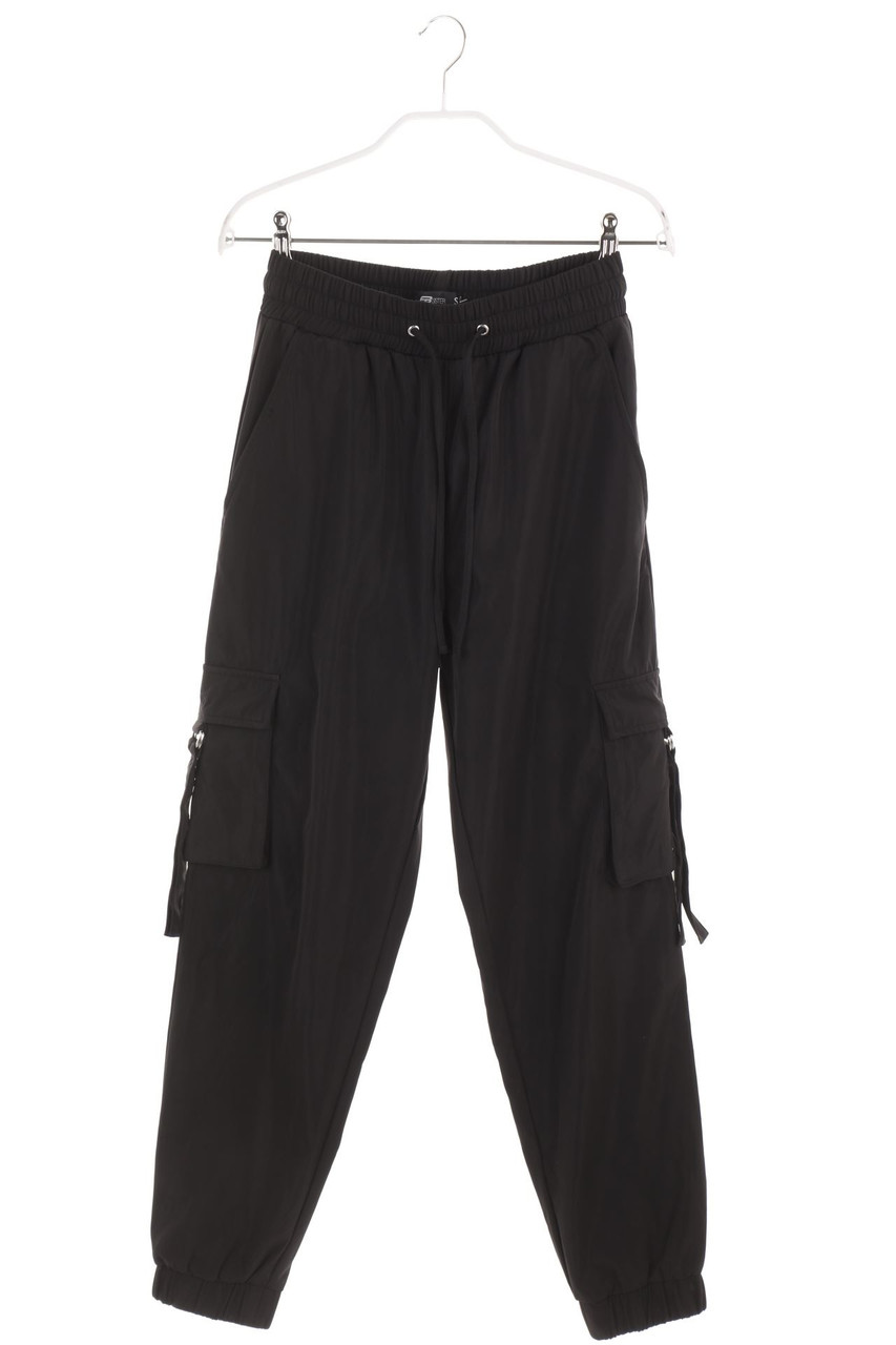 FB SISTER - Jogger-Hose - S