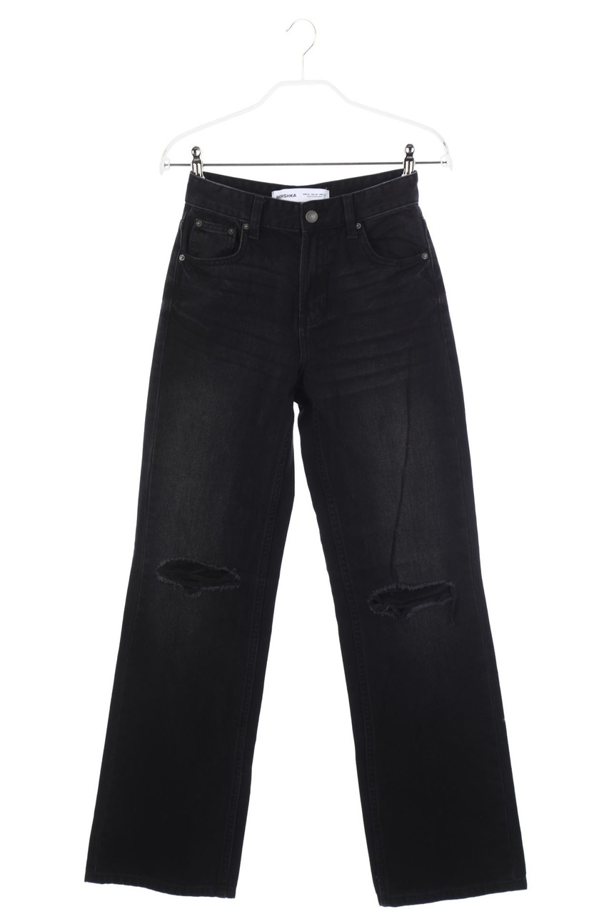 Bershka - Jeans - XXS