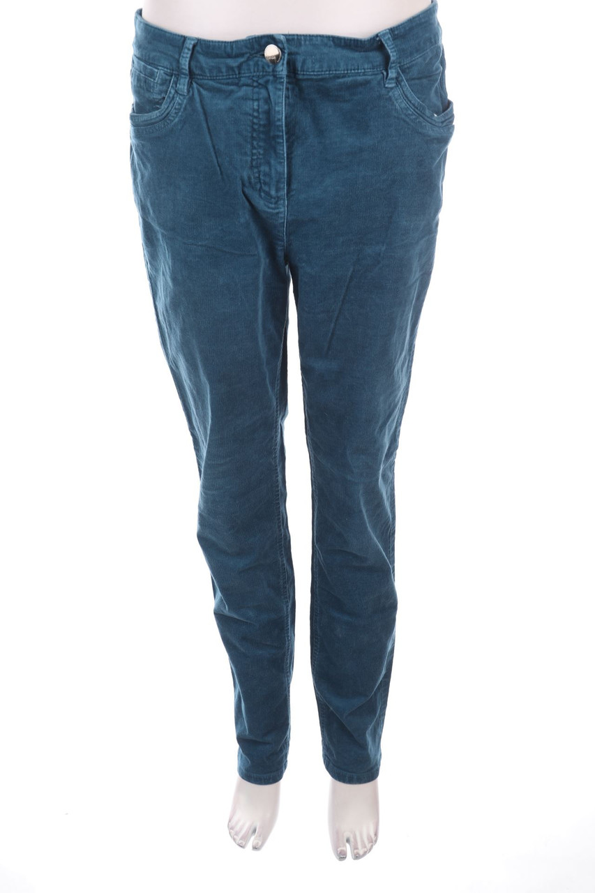 C&A - Cord-Hose - XL