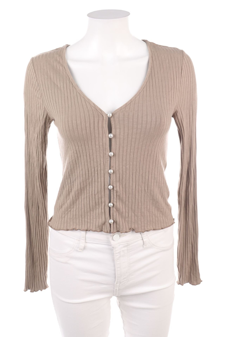 AMISU - Cardigan - M