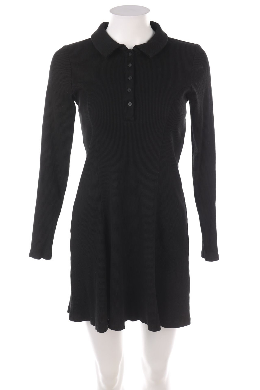 ZARA - Minikleid - M