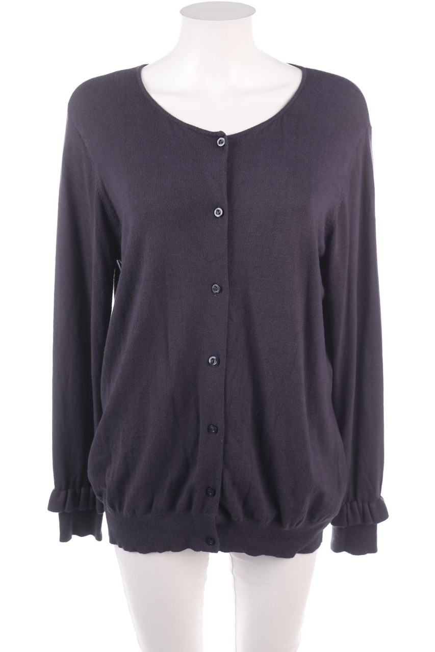 TCHIBO - Cardigan - L