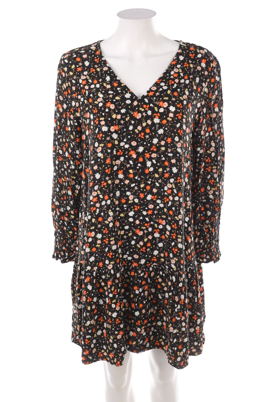 Yessica by C&A - Kleid - XL