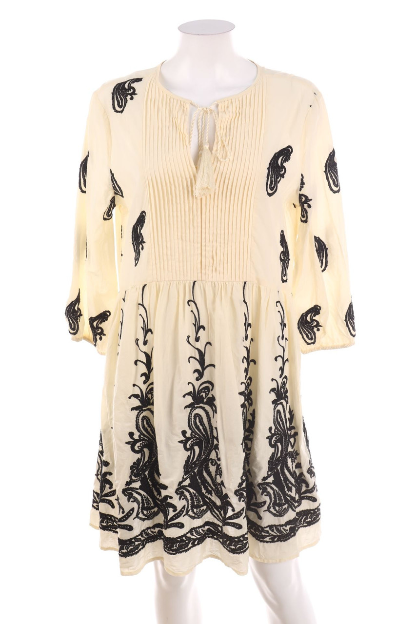 HALLHUBER - Dress - XL