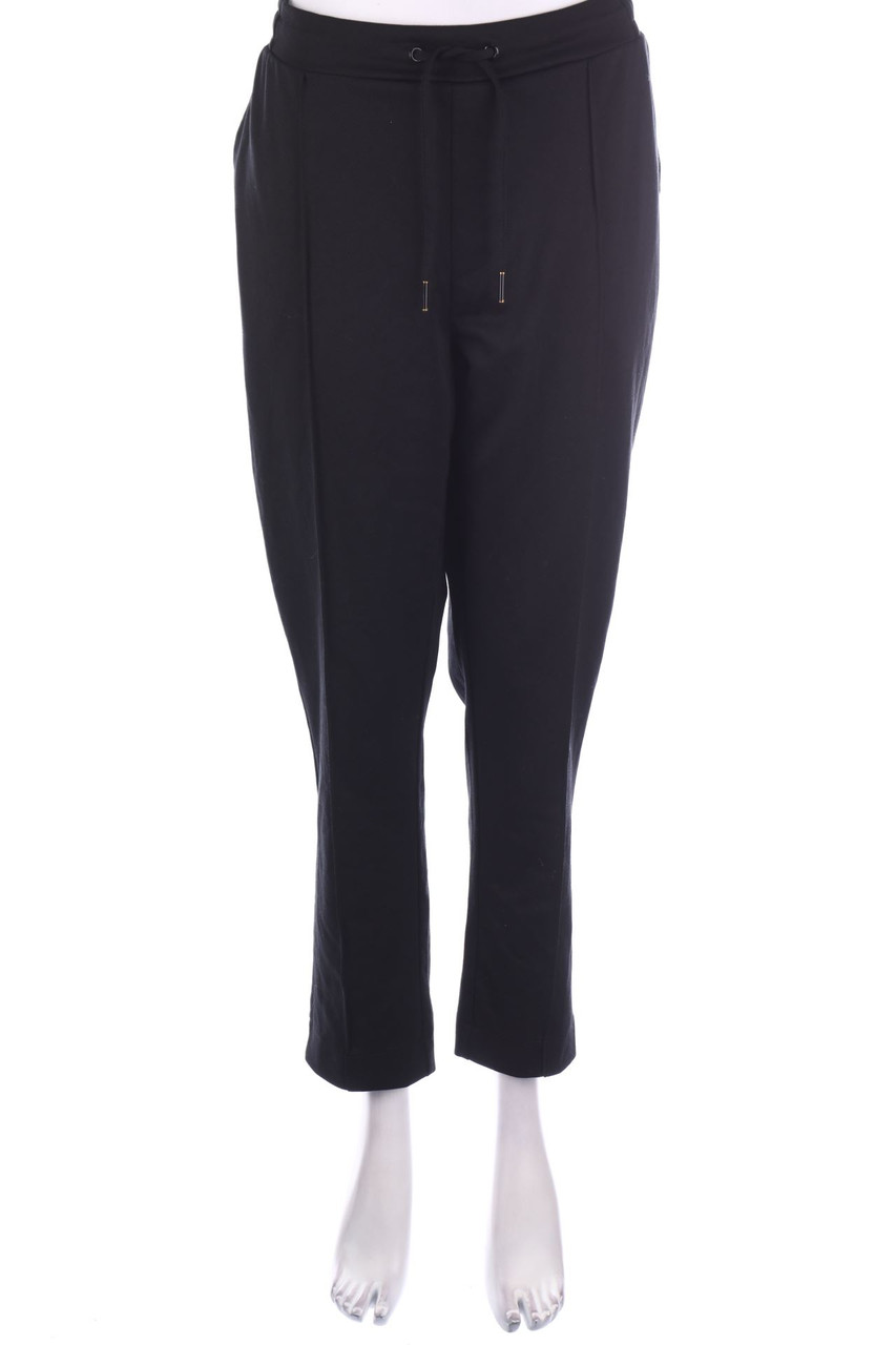 page one - Jogger-Hose - 2XL