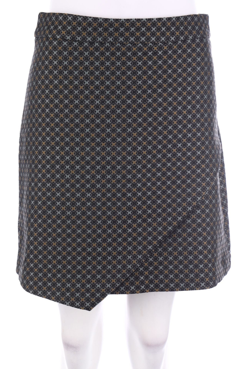 orsay - Skirt - S