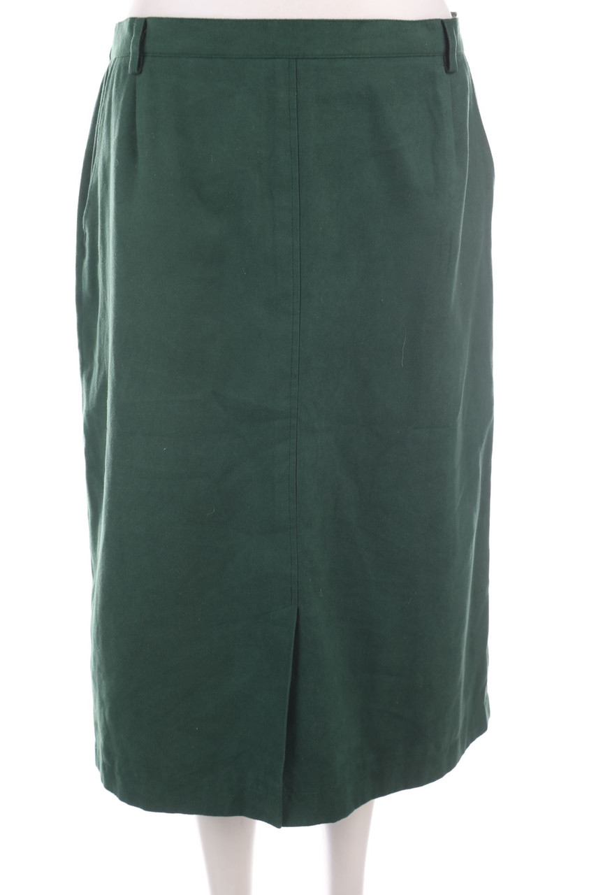 schneberger - Midi Skirt - XL