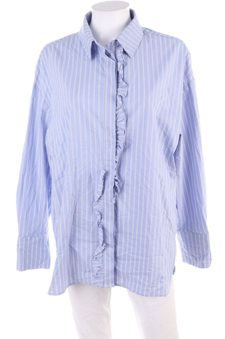 RESERVED - Blouse - M