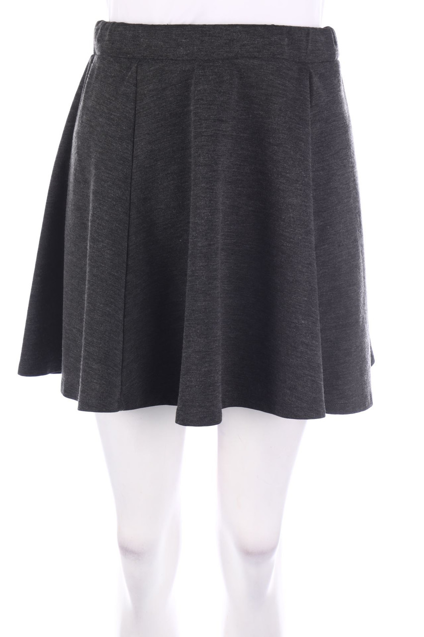 FB SISTER - Skirt - L