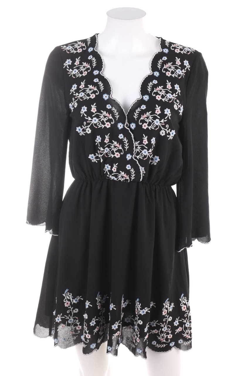 H&M - Kleid - S