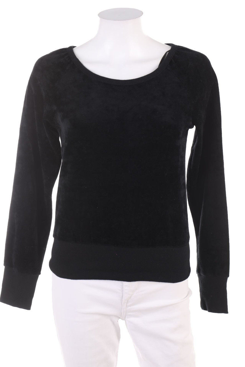 H&M - Sweatshirt - S