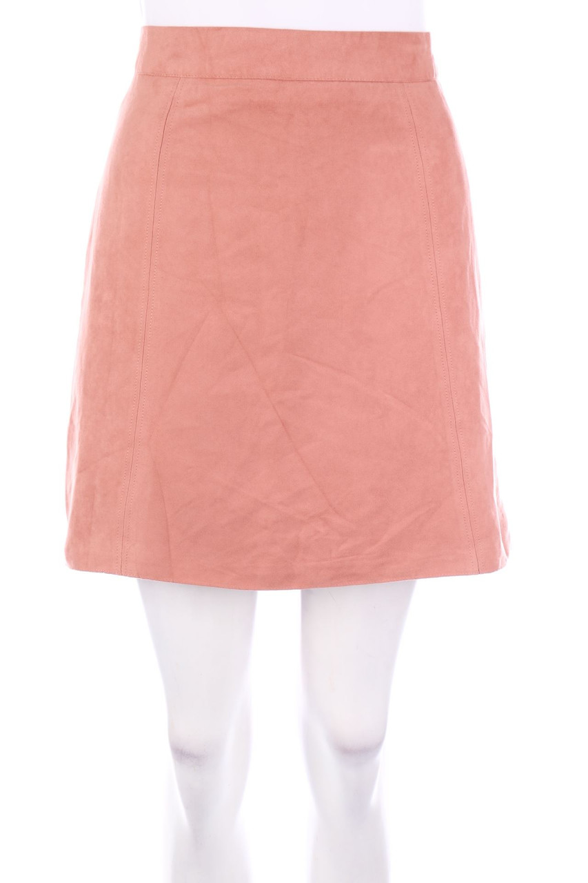 orsay - Skirt - M