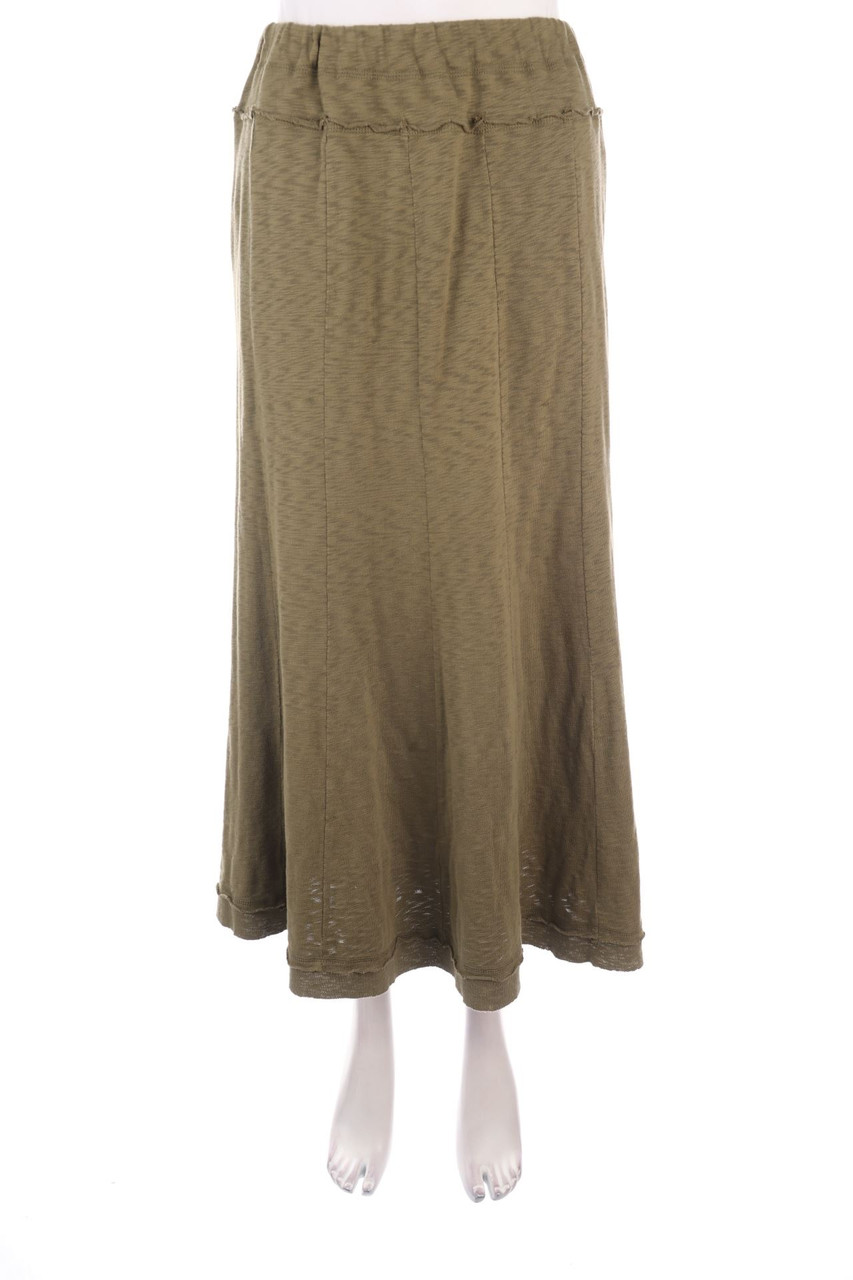 sandwich_ - Midirock - S