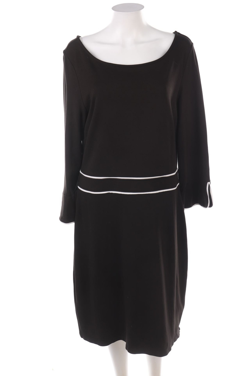 ANNA FIELD - Dress - 3XL