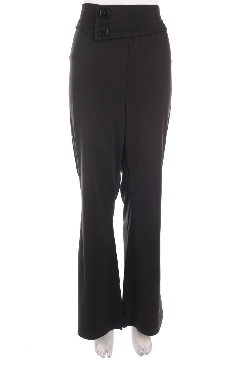 SHEIN CURVE - Hose - 2XL