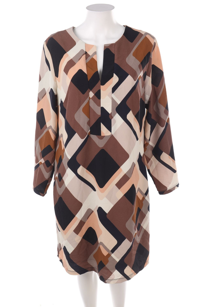 rick cardona - Kleid - XL