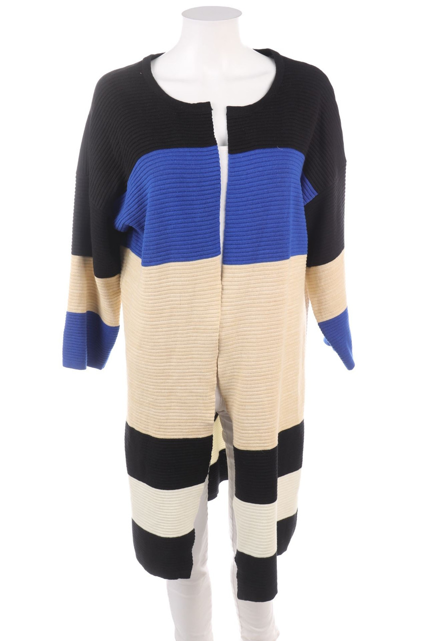 esmara by Heidi Klum - Cardigan - M