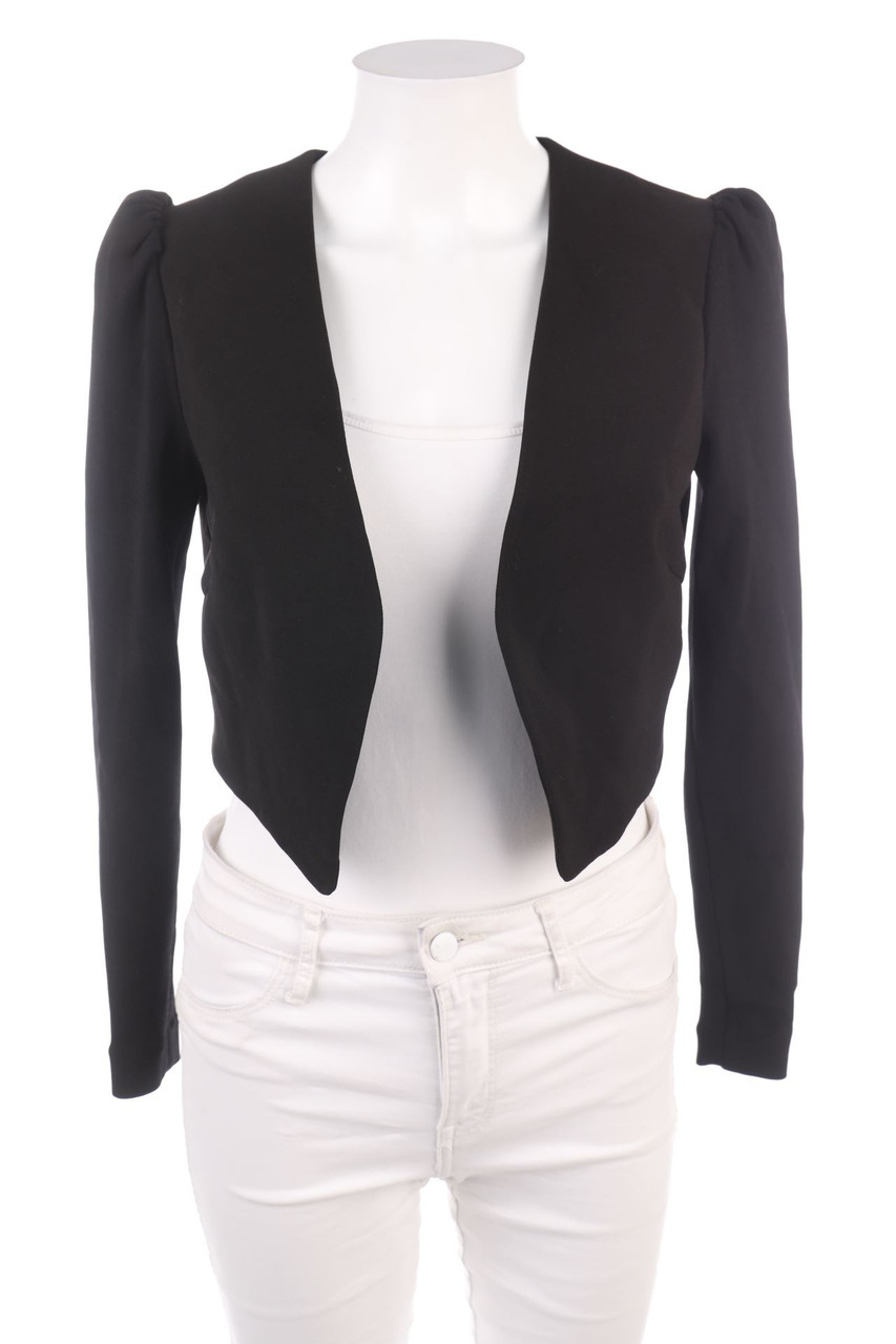 H&M - Blazer - S