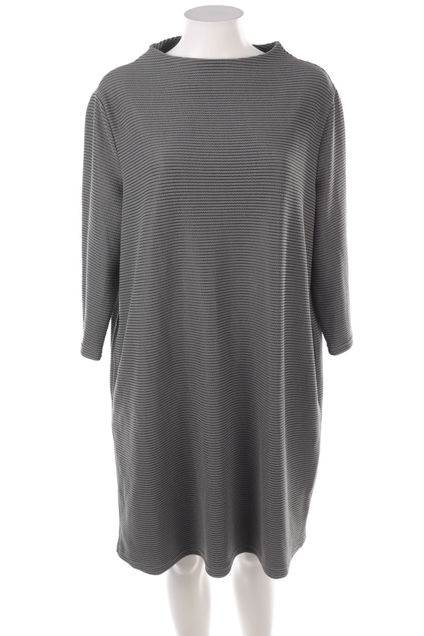 GINA BENOTTI - Dress - L