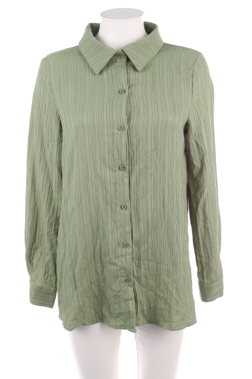 No Label - Blouse - M